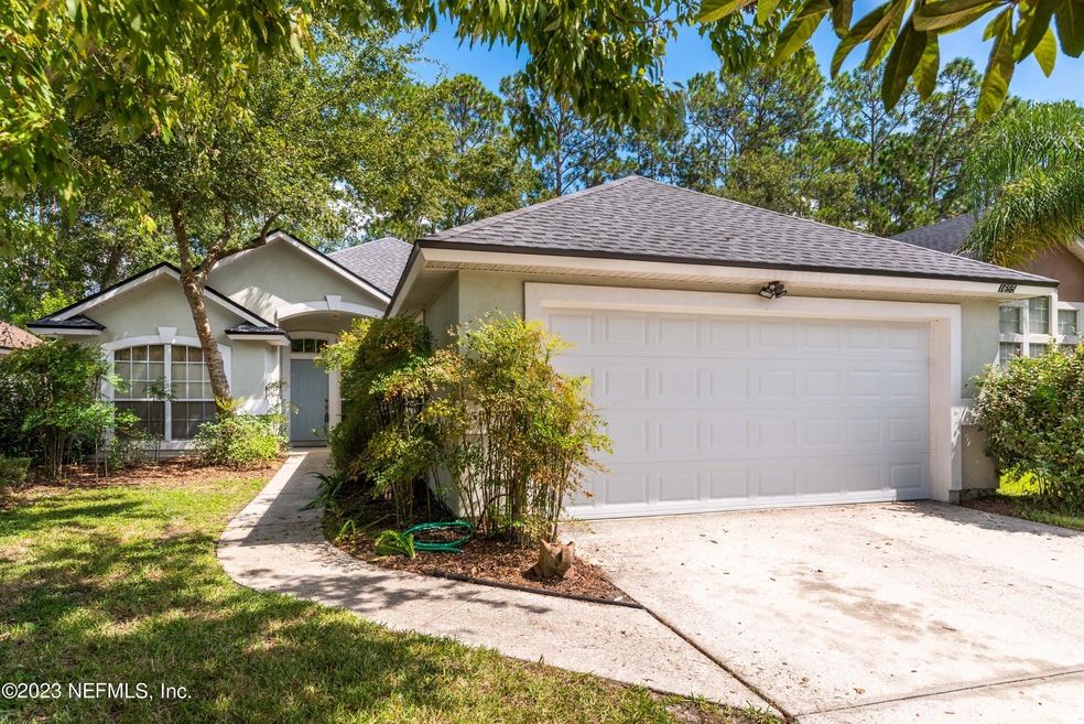 1655 Highland View Ct-1