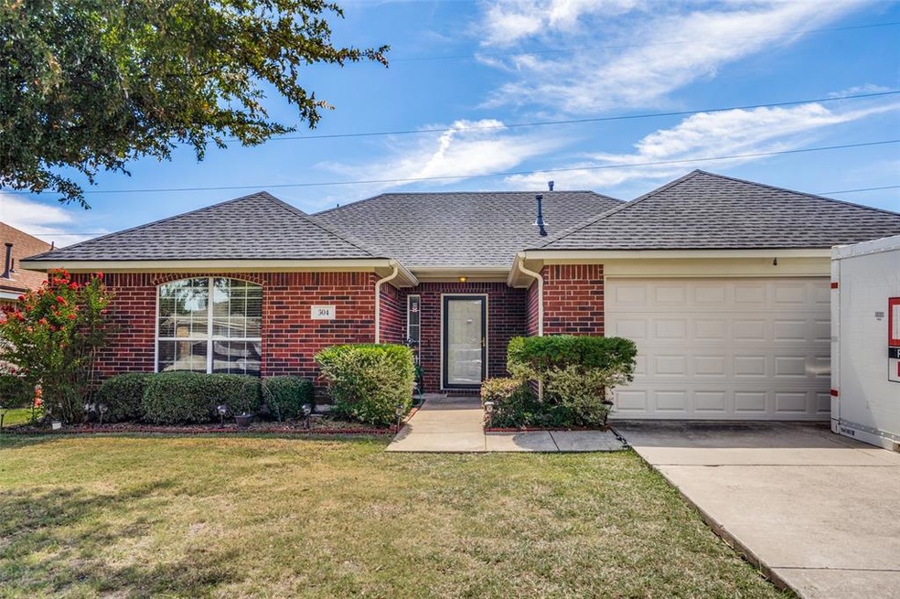 304 Orchard Trail, Wylie, TX 75098 - photo 1