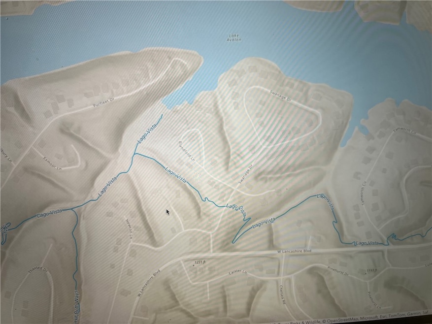 5 Pratt Ln, Bella Vista, AR 72715 - photo 1