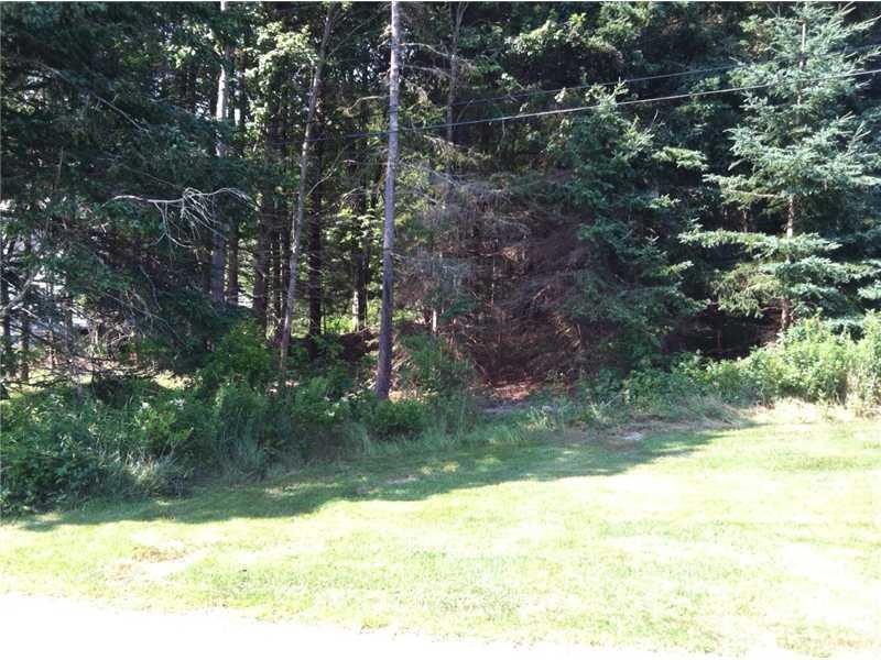 0 Factory Cove Rd, Boothbay Harbor, ME 04538 - photo 1