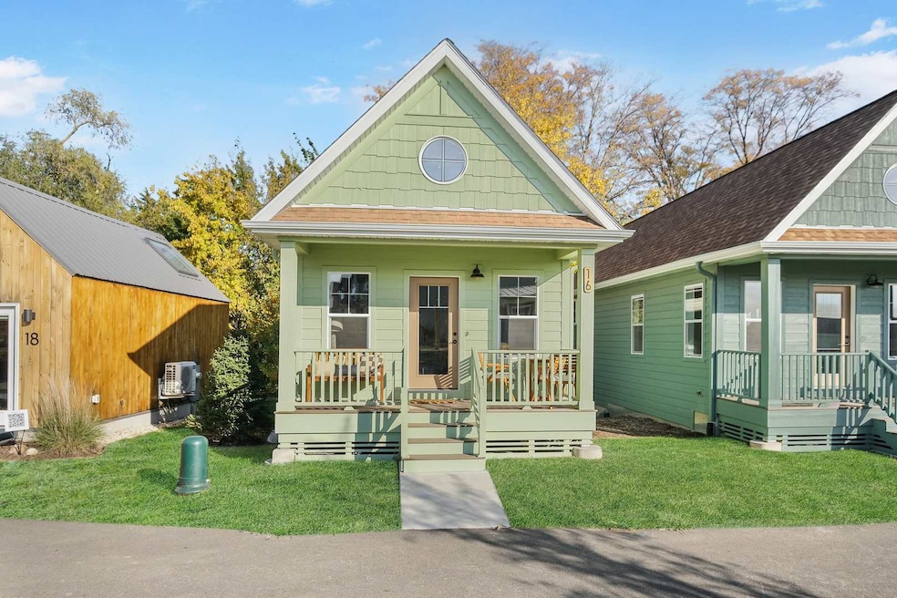 100 Great Loop Dr, Ottawa, IL 61350 - photo 1