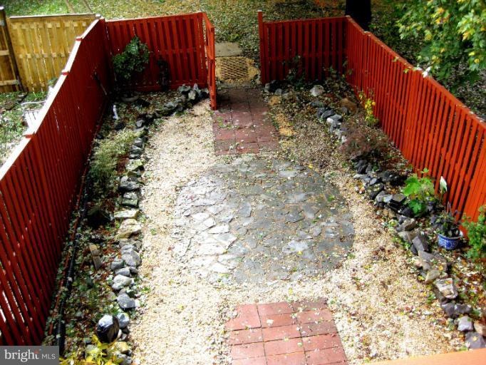 7 Childress Ct, Burtonsville, MD 20866 - photo 1