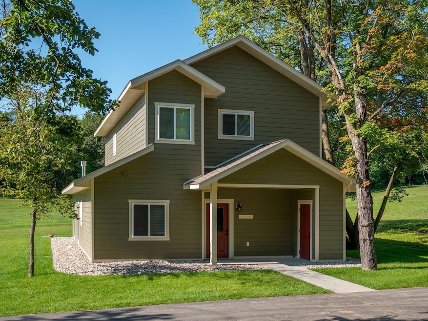For Sale $745,000