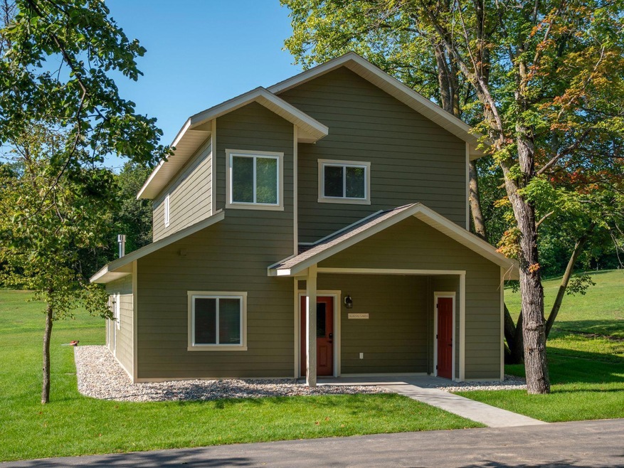 30424 410th St unit 7, 1st amended, Dent, MN 56528 - photo 1