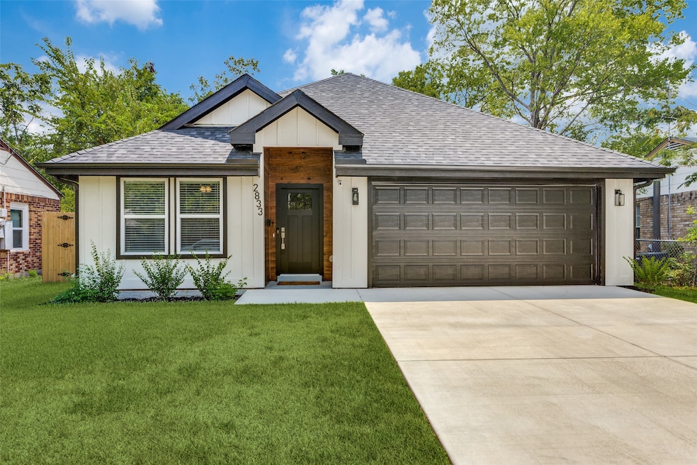 For Rent $5,200/month