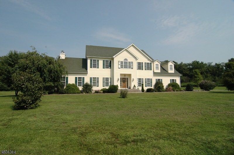 7 Maple Ln, Blairstown, NJ 07825 - photo 1