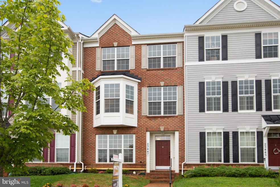 23447 Arora Hills Dr, Clarksburg, MD 20871 - photo 1