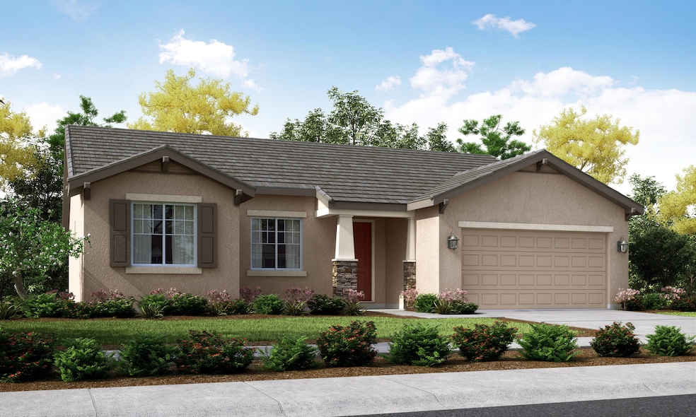 A35338_06_SJV Homes_CW_1660 Ele C_10_FIN