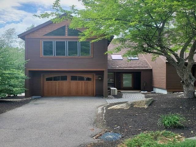 27 Rams Horn Dr unit A1, Lincoln, NH 03251 - photo 1