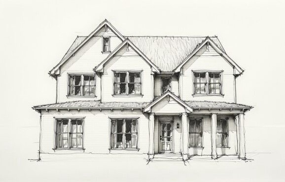 2 Sarah Ln, Auburn, AL 36830 - photo 1