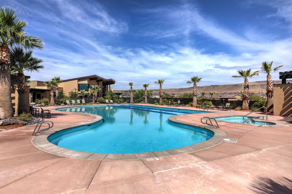 115-Brio Amenities
