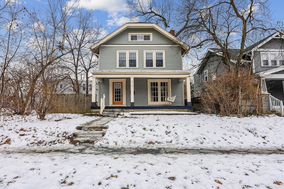 20-web-or-mls-215-e-weber-rd
