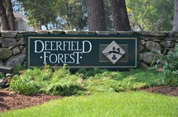 11 Walden Dr unit 15, Natick, MA 01760 - photo 1