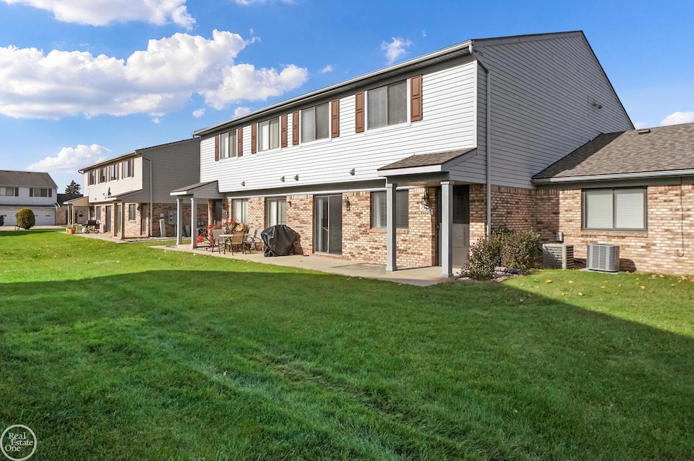 For Rent $1,350/month