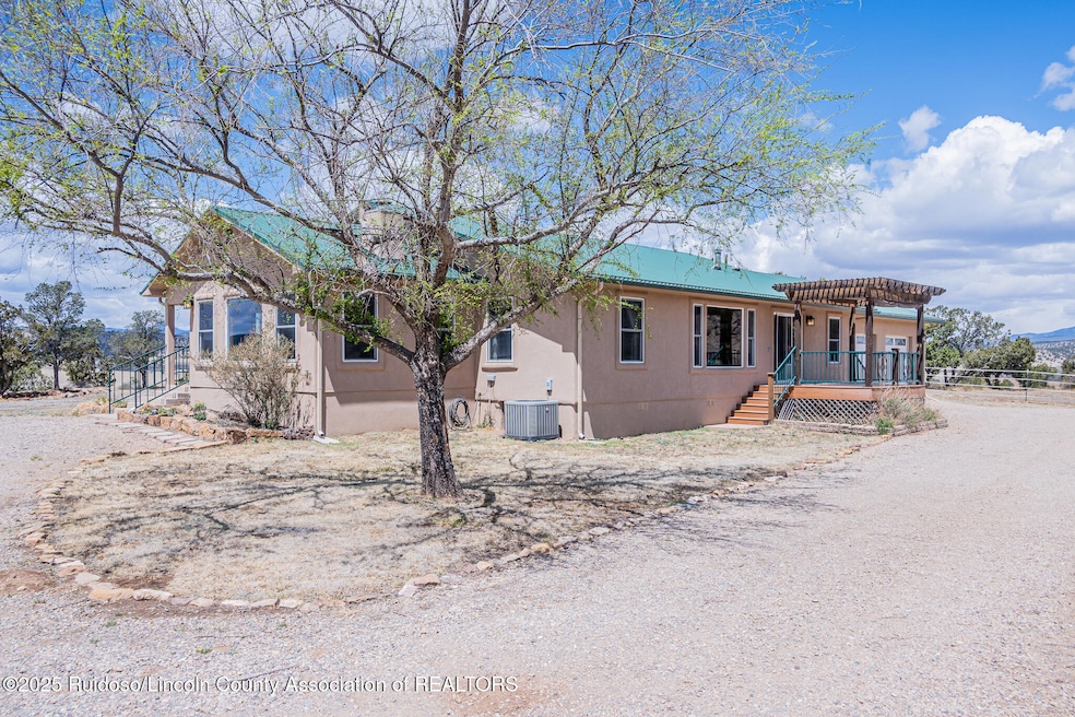 For Sale $750,000