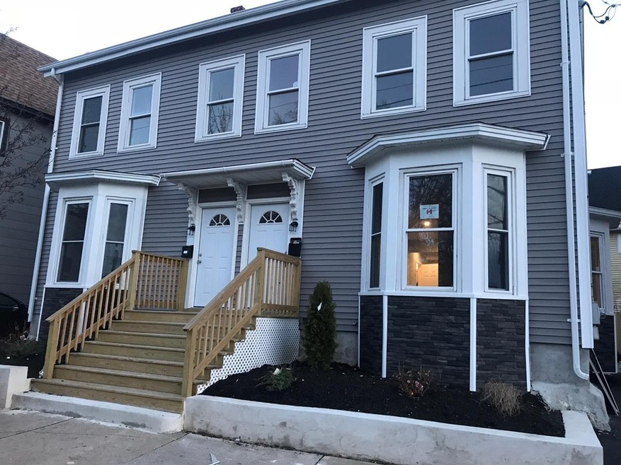 8 5th Ave unit 10, Haverhill, MA 01830 - photo 1