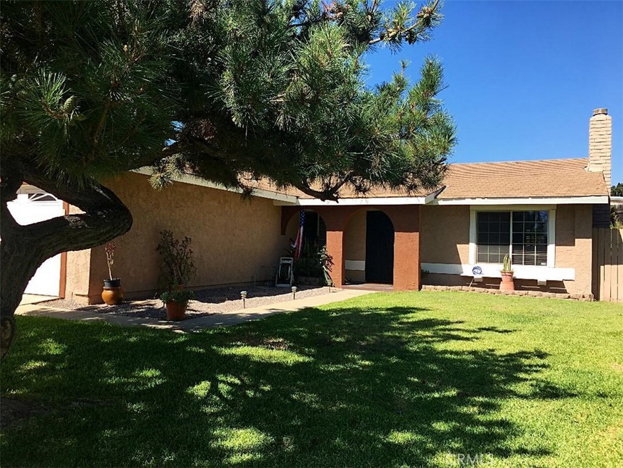 7780 Klusman Ave, Rancho Cucamonga, CA 91730 - photo 1