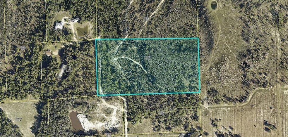 14191 Briar Ln, Fort Myers, FL 33913 - photo 1