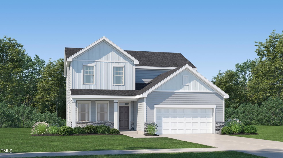 SUN_Crown_MapleRidge_Rend_Madison_B