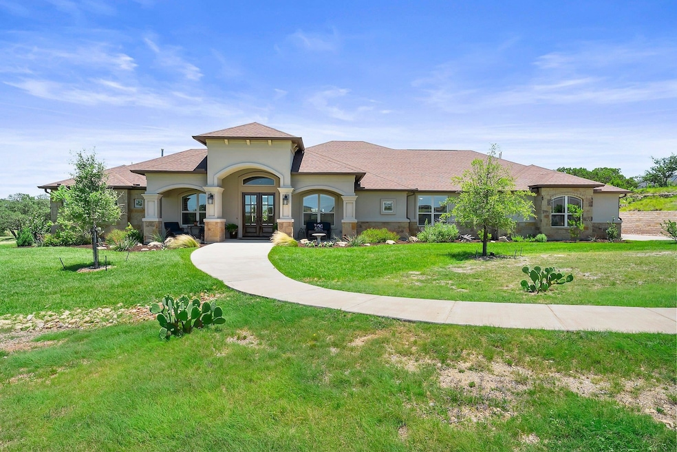 For Sale $1,150,000 • Co-Listing Agent