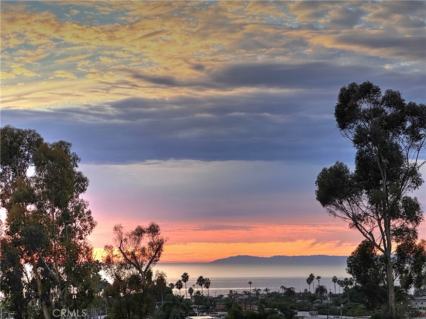 For Rent $6,995/month