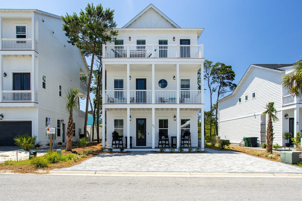 Sold $931,000 • Co-Listing Agent