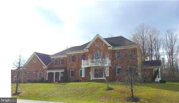 2206 Dhow Ct, Bowie, MD 20721 - photo 1