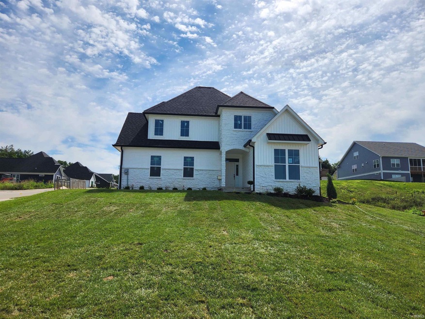 Under Contract $585,342