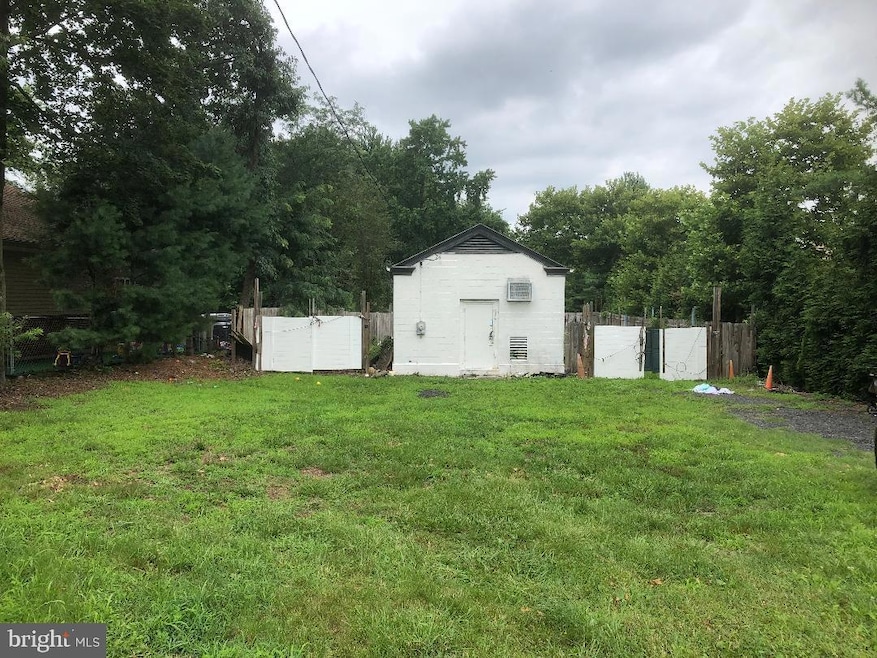 1791 Pulaski Hwy, Bear, DE 19701 - photo 1