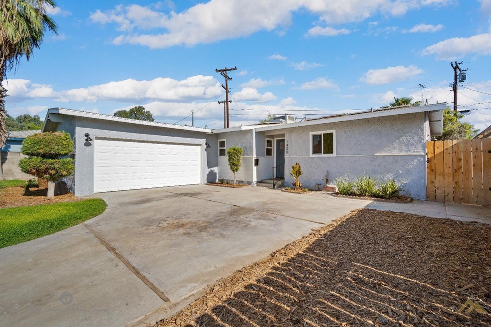 Sold $287,000 • Co-Listing Agent
