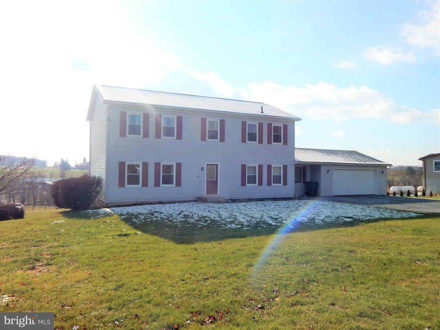 398 Sproul Rd, Kirkwood, PA 17536 - photo 1