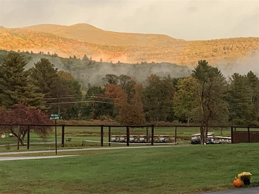 1664 Daniel Webster Hwy unit 50, Woodstock, NH 03262 - photo 1