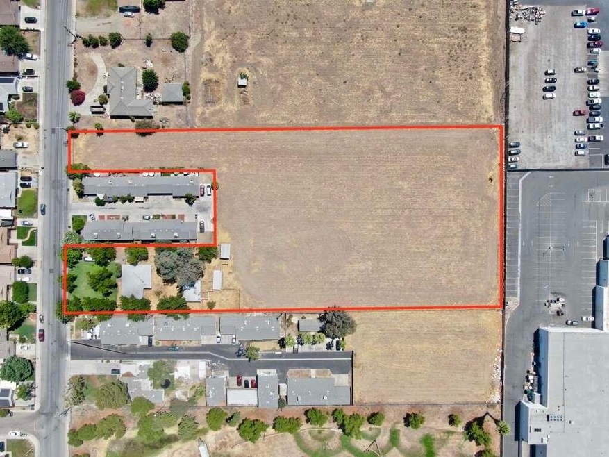 land-for-sale-porterville-1-1
