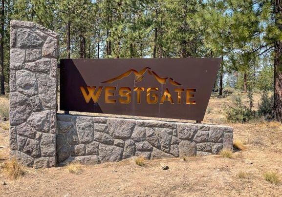 Westgate