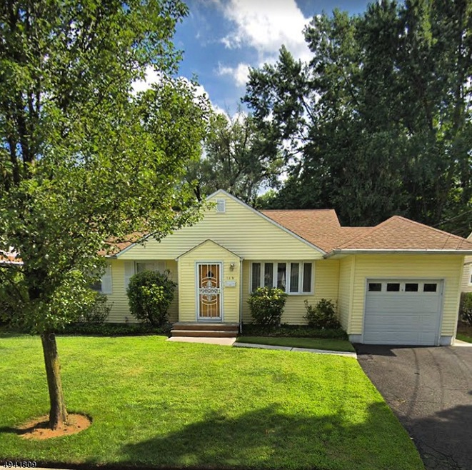 145 Valley View Rd, Hillside, NJ 07205 - photo 1