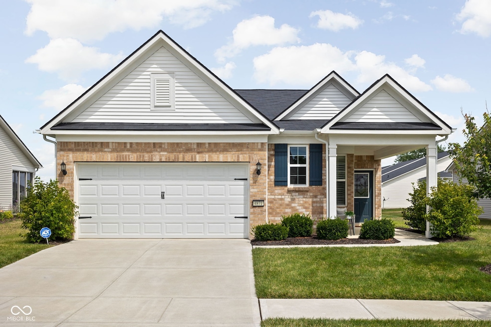 Sold $350,000 • Co-Listing Agent