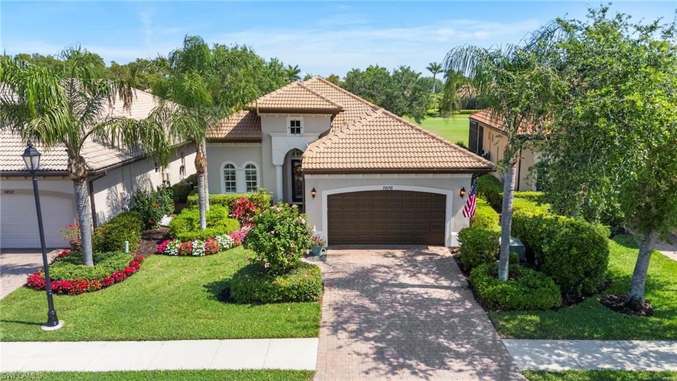 Sold $830,000 • Co-Listing Agent