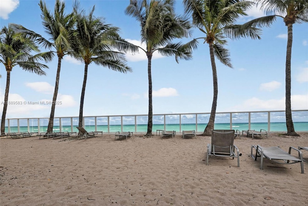 For Rent $2,500/month