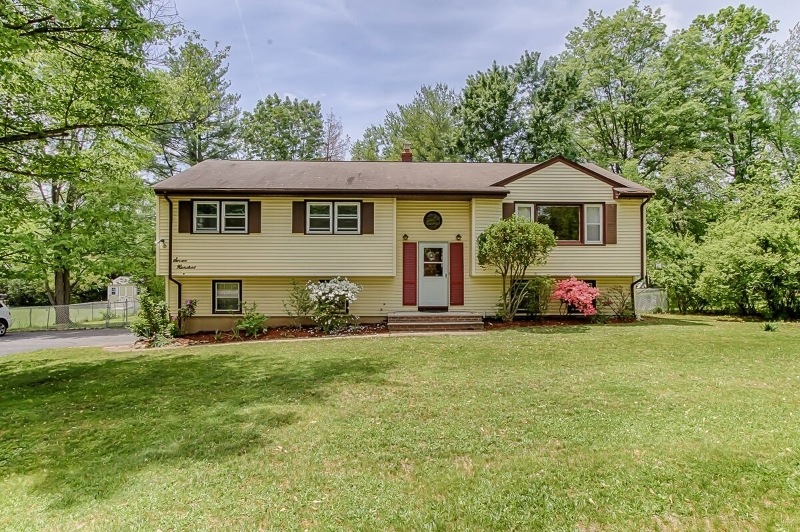 700 S Beverwyck Rd, Parsippany, NJ 07054 - photo 1