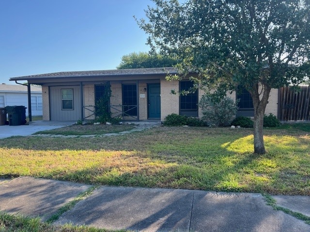 For Rent $1,600/month