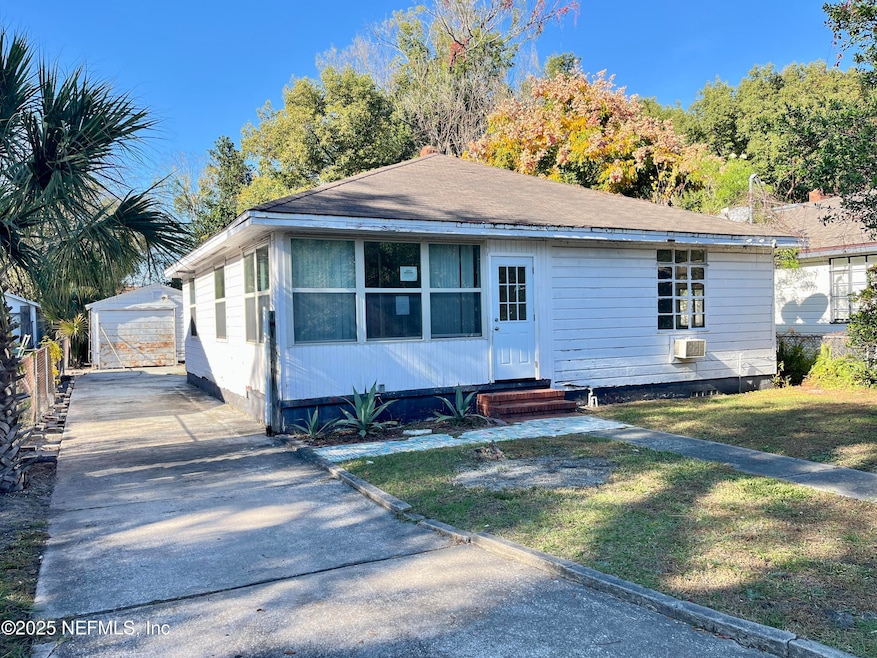 For Sale $79,900 • Co-Listing Agent