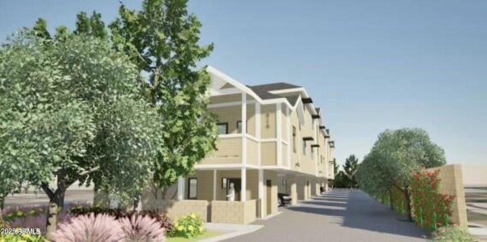 Proposed Plans5-05-12 at 11.10.13 AM