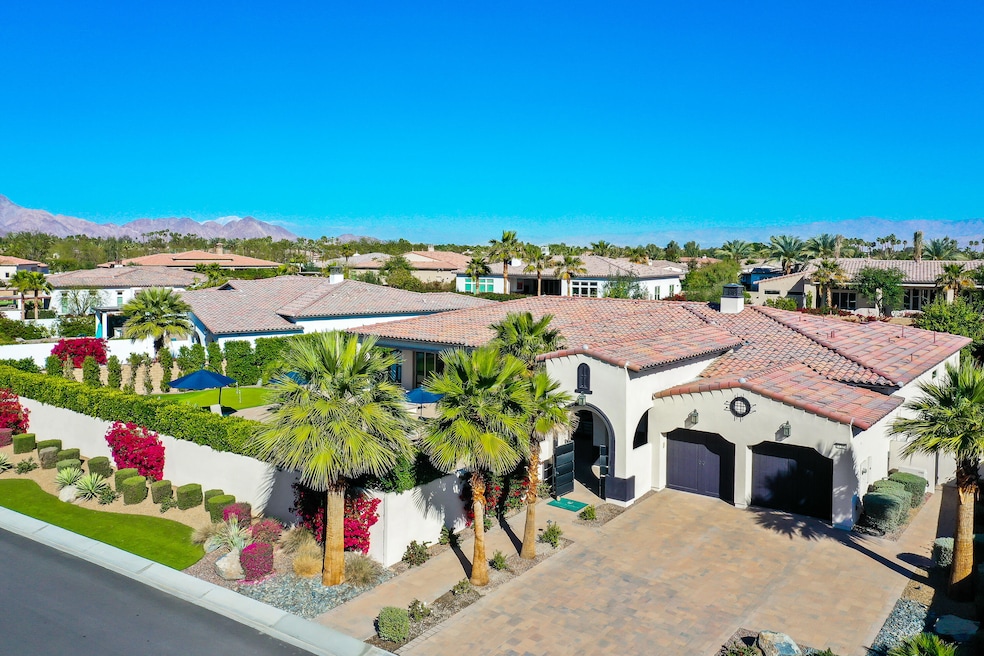 ThunderGulchWay81320#1