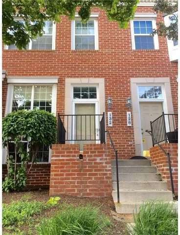 132 Allenhurst Ave, Royal Oak, MI 48067 - photo 1
