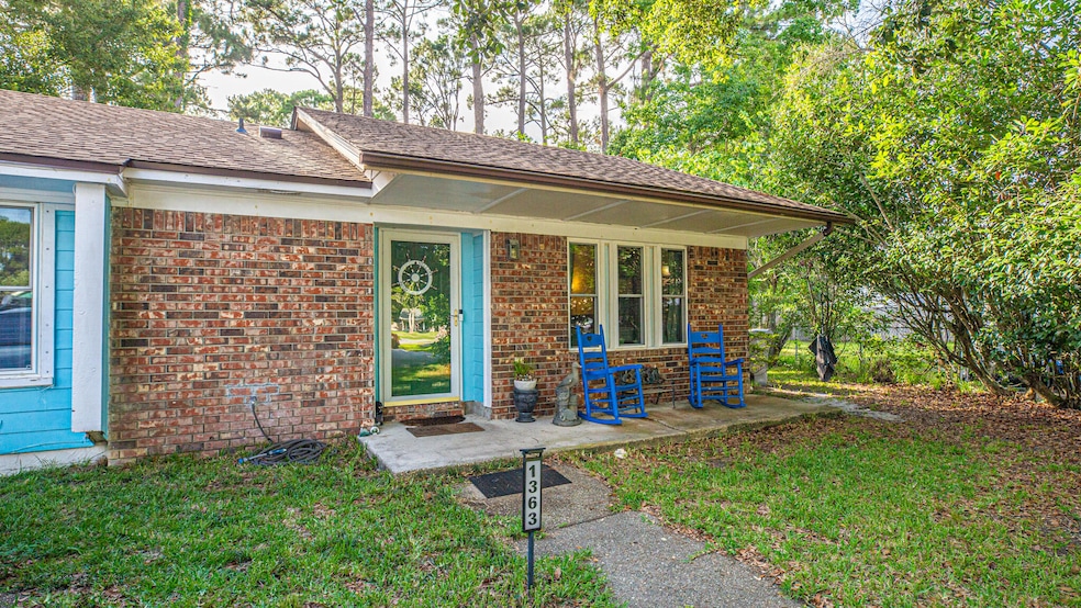 Sold $235,000 • Co-Listing Agent