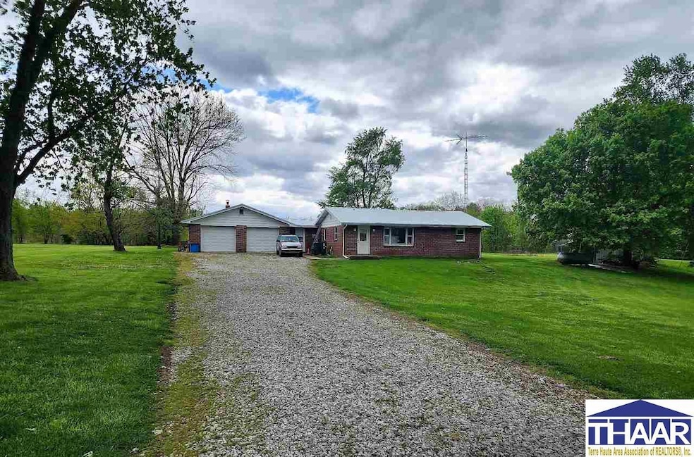 Sold $169,900 • Co-Listing Agent