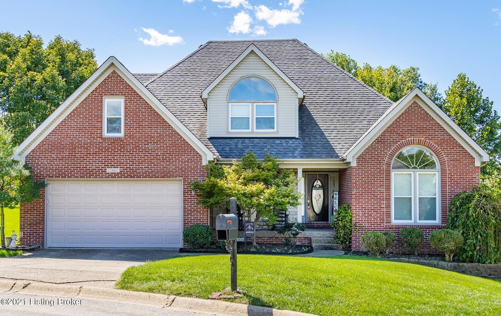 12002-Pleasant-Lawn-Ct-20210928_001