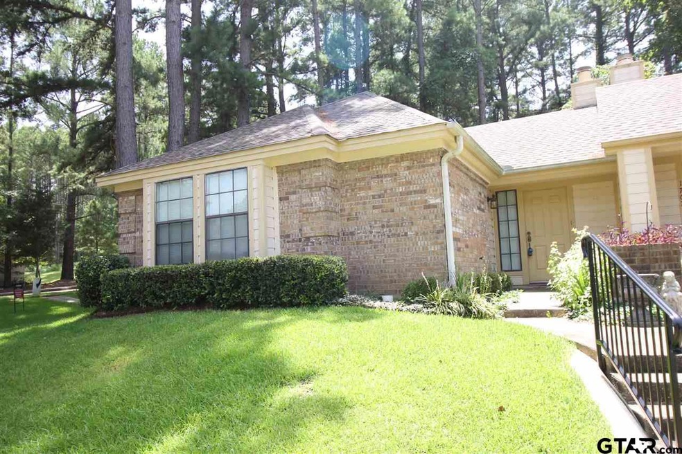 1777 Eaglewood Dr, Tyler, TX 75703 - photo 1