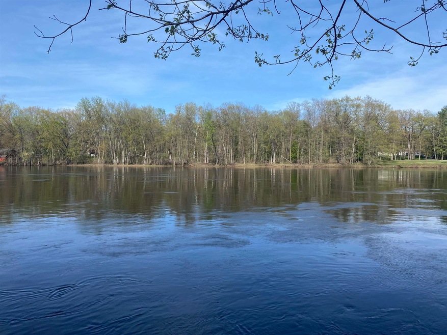 0 Town Road 41 unit 50293014, Marinette, WI 54143 - photo 1