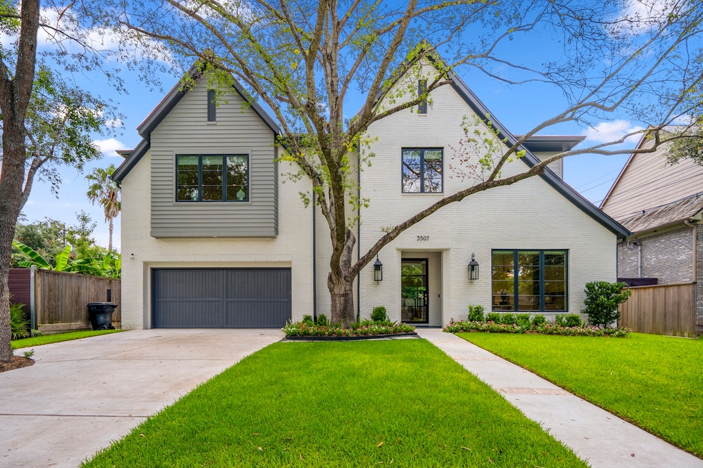 For Sale $2,850,000 • Co-Listing Agent